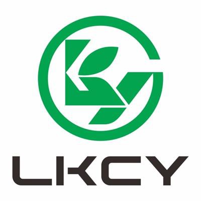 Shaanxi  Lv  Ke  Chun  Yuan  Biotehnologija  Co.,  doo