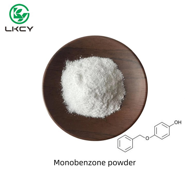 Monobenzon u prahu